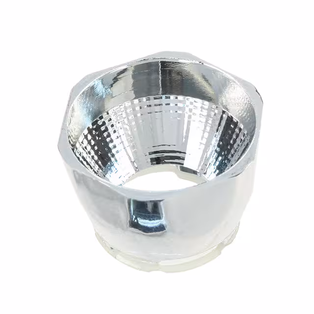 CA10715_BOOM-S Ledil  Optique - Réflecteurs